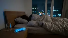 WhatsApp ruft nachts ständig kurz an? So stoppst du den Anruf-Sturm