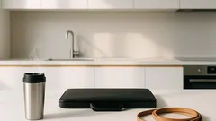 Wenn der Montag im Ruhestand weh tut: so findest du wieder Struktur und Sinn