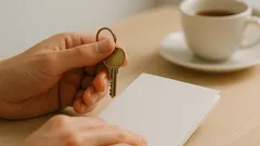 Als Kind zu früh erwachsen: 8 typische Muster von Parentifizierung im Erwachsenenleben