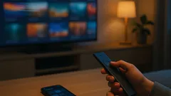 Amazon Fire TV Update 2026: neue Oberfläche macht Streaming spürbar schneller