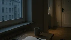 Gewohnheiten aufbauen, die wirklich bleiben: 8 Mini-Routinen für deinen Alltag