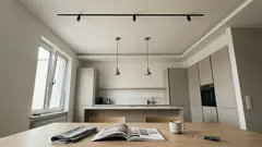 Warum eine Deckenleuchte nicht reicht: 7 moderne Alternativen für ein gemütliches Lichtkonzept