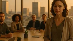 10 leise Anzeichen, dass eine schwierige Kindheit dich als Erwachsene noch prägt