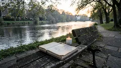 7 chinesische Sprichwörter, die deinen Kopf sofort sortieren