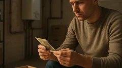 Warum Ausmisten leichter wird, wenn du die Geschichte hinter deinen Erinnerungsstücken aufschreibst